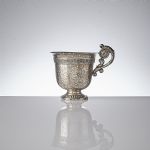 1178 7033 Mugg